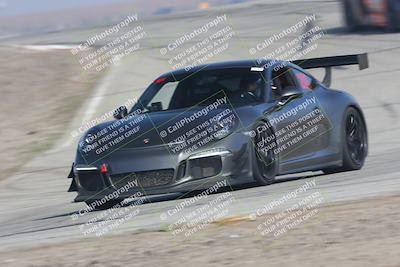 media/Dec-07-2024-PCA San Diego (Sat) [[cc4c74b58f]]/Red/Session 3 (Outside Grapevine)/